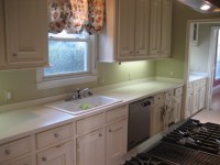 /album/photogallery/amherst-before-020-jpg/